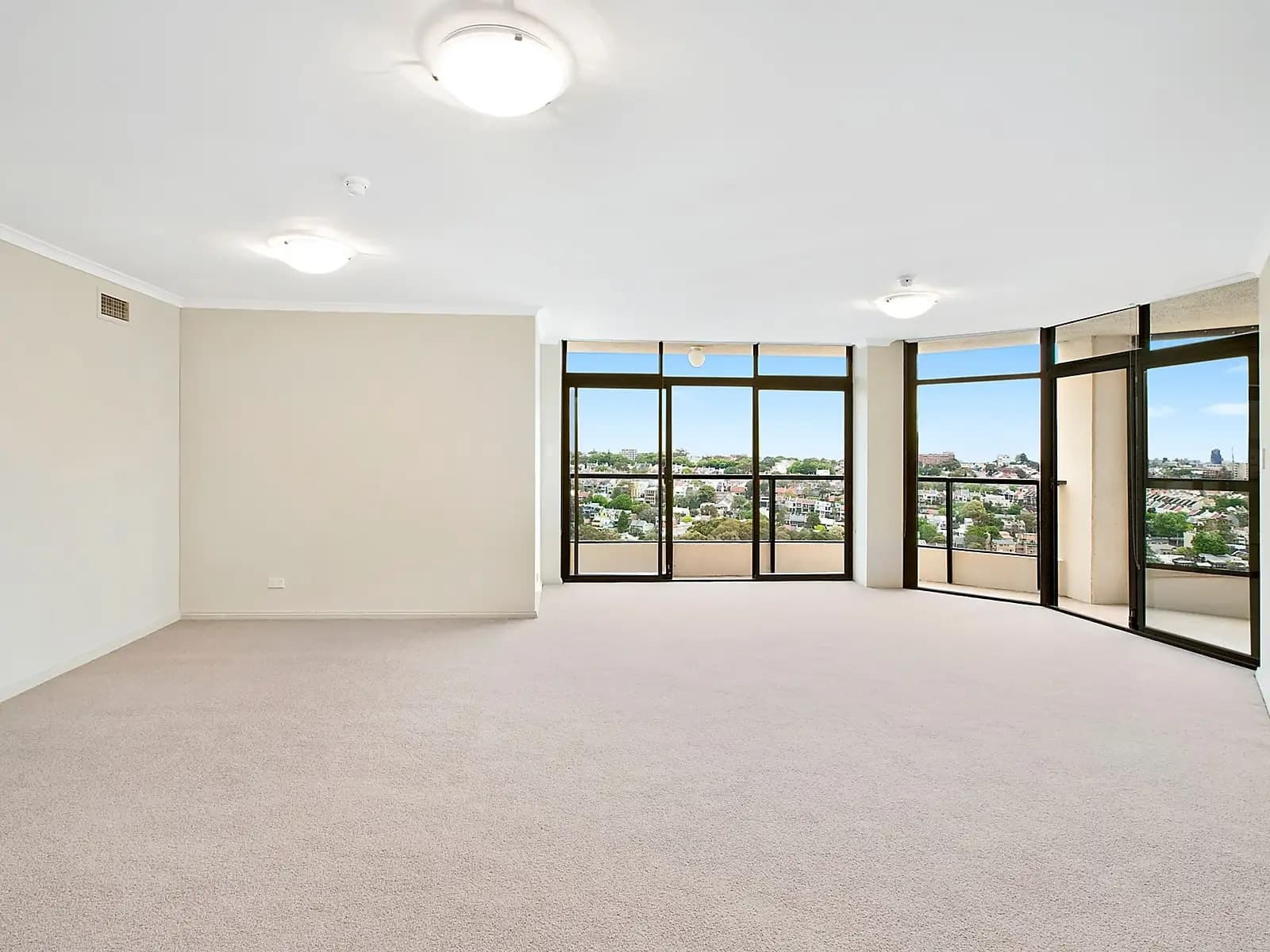 1904/180 Ocean Street, Edgecliff, Edgecliff - Thumbnail 3
