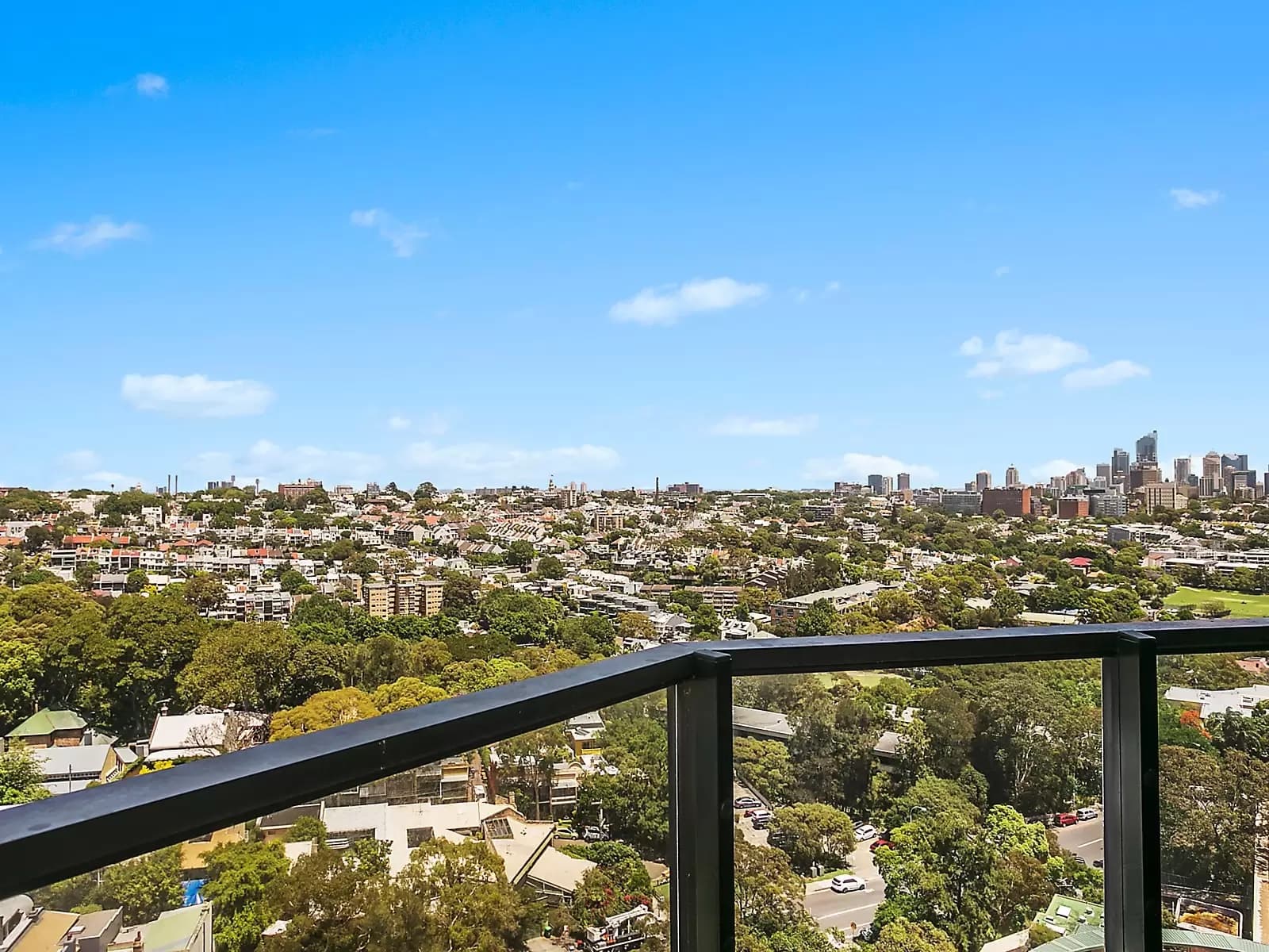1904/180 Ocean Street, Edgecliff, Edgecliff - Thumbnail 7