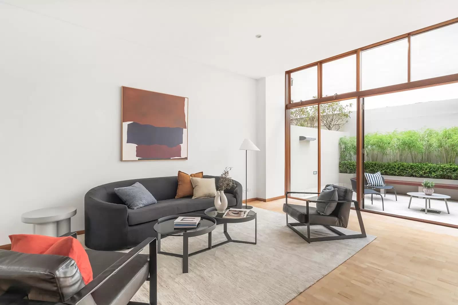3/19-21 Roylston Street, Paddington, Paddington - Image 1
