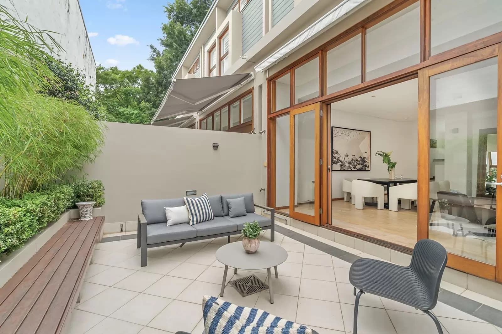 3/19-21 Roylston Street, Paddington, Paddington - Thumbnail 2