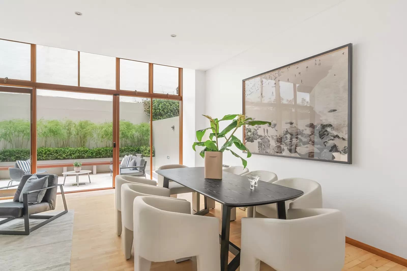 3/19-21 Roylston Street, Paddington, Paddington - Thumbnail 3