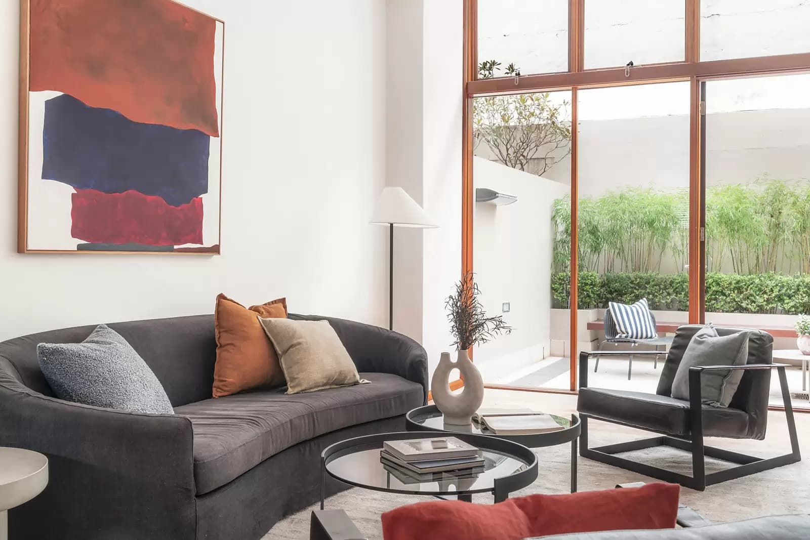 3/19-21 Roylston Street, Paddington, Paddington - Thumbnail 5