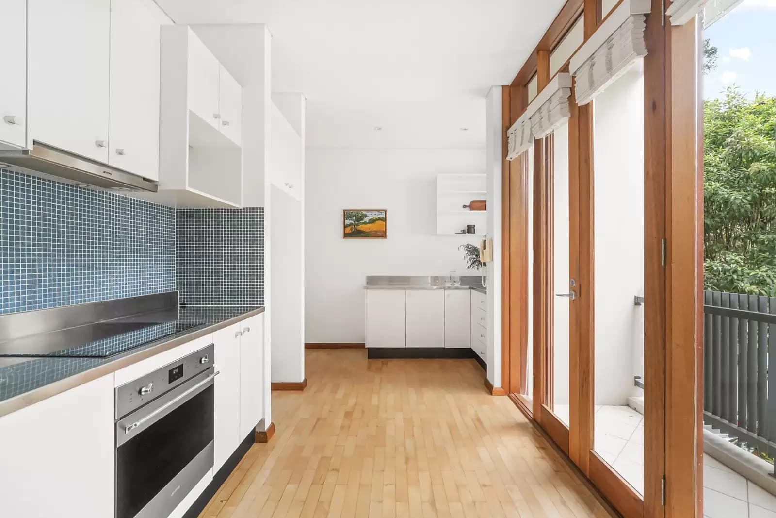 3/19-21 Roylston Street, Paddington, Paddington - Thumbnail 6