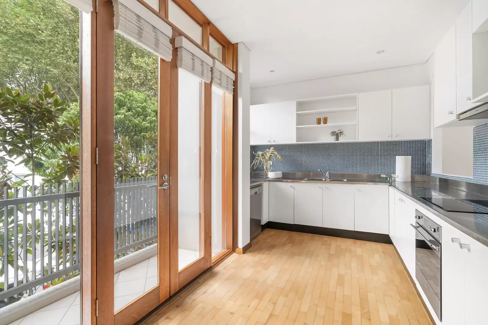 3/19-21 Roylston Street, Paddington, Paddington - Thumbnail 7