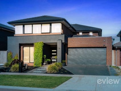 32 Jetty Road, Werribee South, VIC, 3030, Werribee South - Image 1