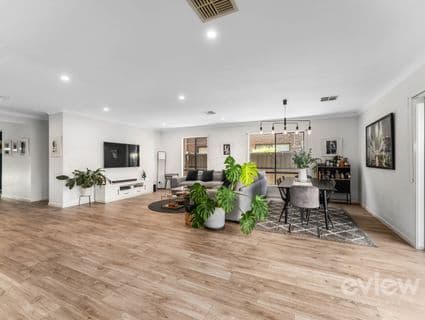 32 Jetty Road, Werribee South, VIC, 3030, Werribee South - Thumbnail 4