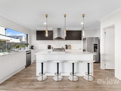 32 Jetty Road, Werribee South, VIC, 3030, Werribee South - Thumbnail 6