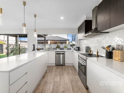 32 Jetty Road, Werribee South, VIC, 3030, Werribee South - Thumbnail 7