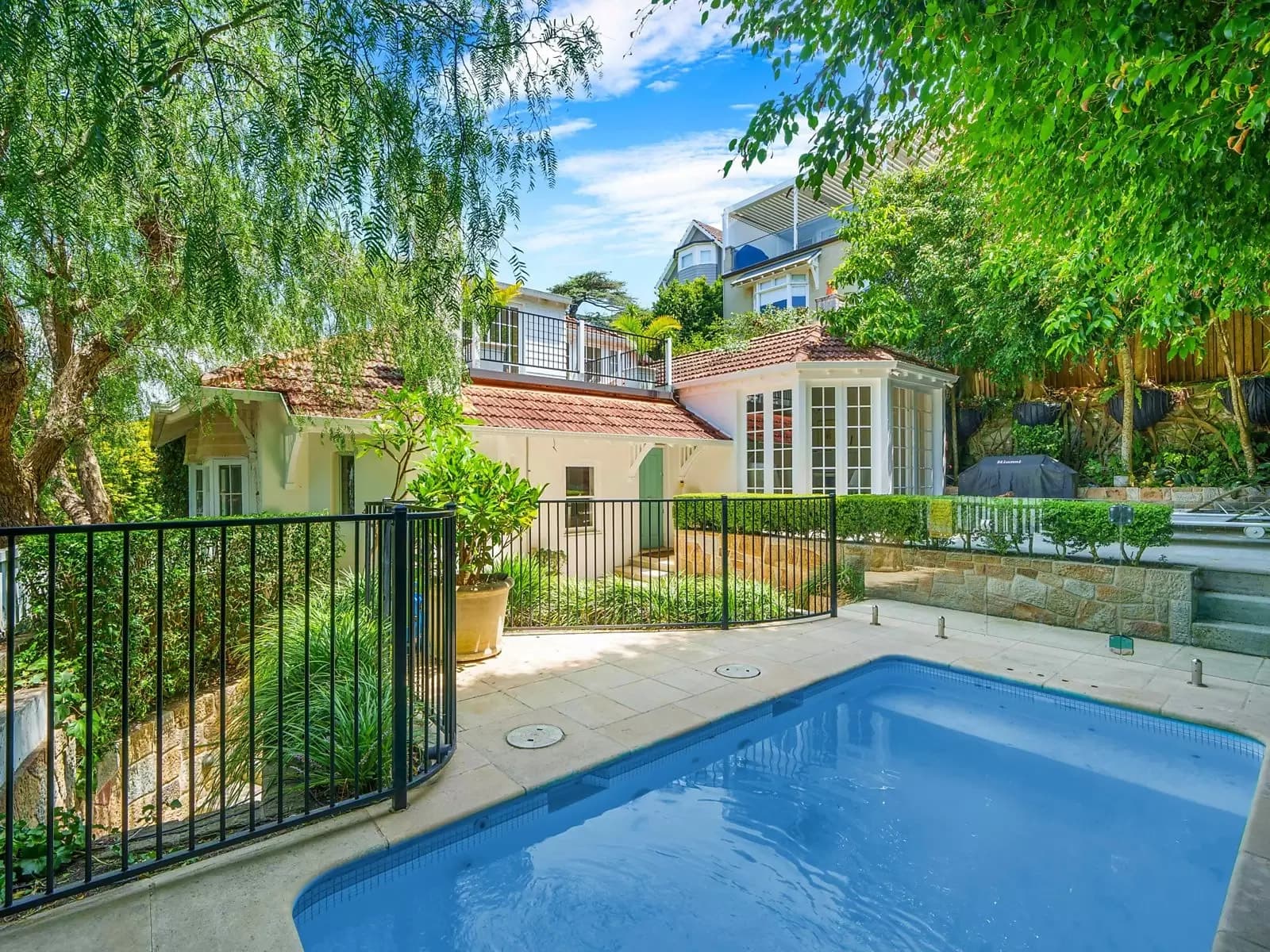 2 Wentworth Place, Point Piper, Point Piper - Thumbnail 3