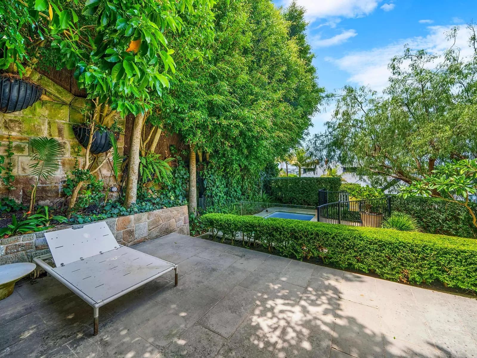 2 Wentworth Place, Point Piper, Point Piper - Thumbnail 6