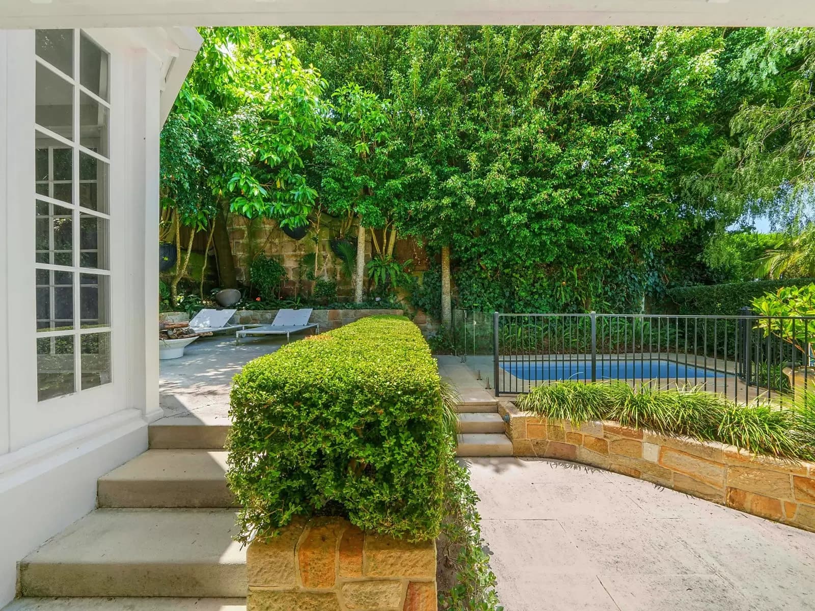 2 Wentworth Place, Point Piper, Point Piper - Thumbnail 7