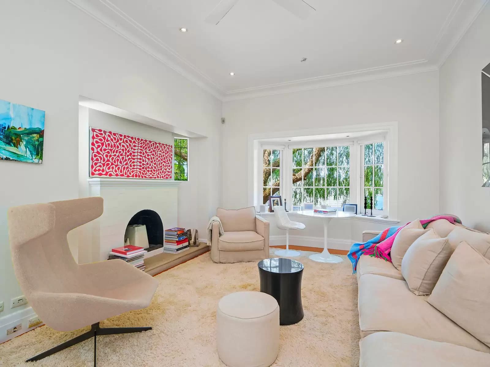2 Wentworth Place, Point Piper, Point Piper - Thumbnail 8