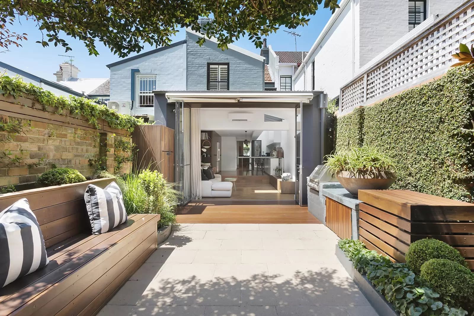 66 Ormond Street, Paddington, Paddington - Image 1