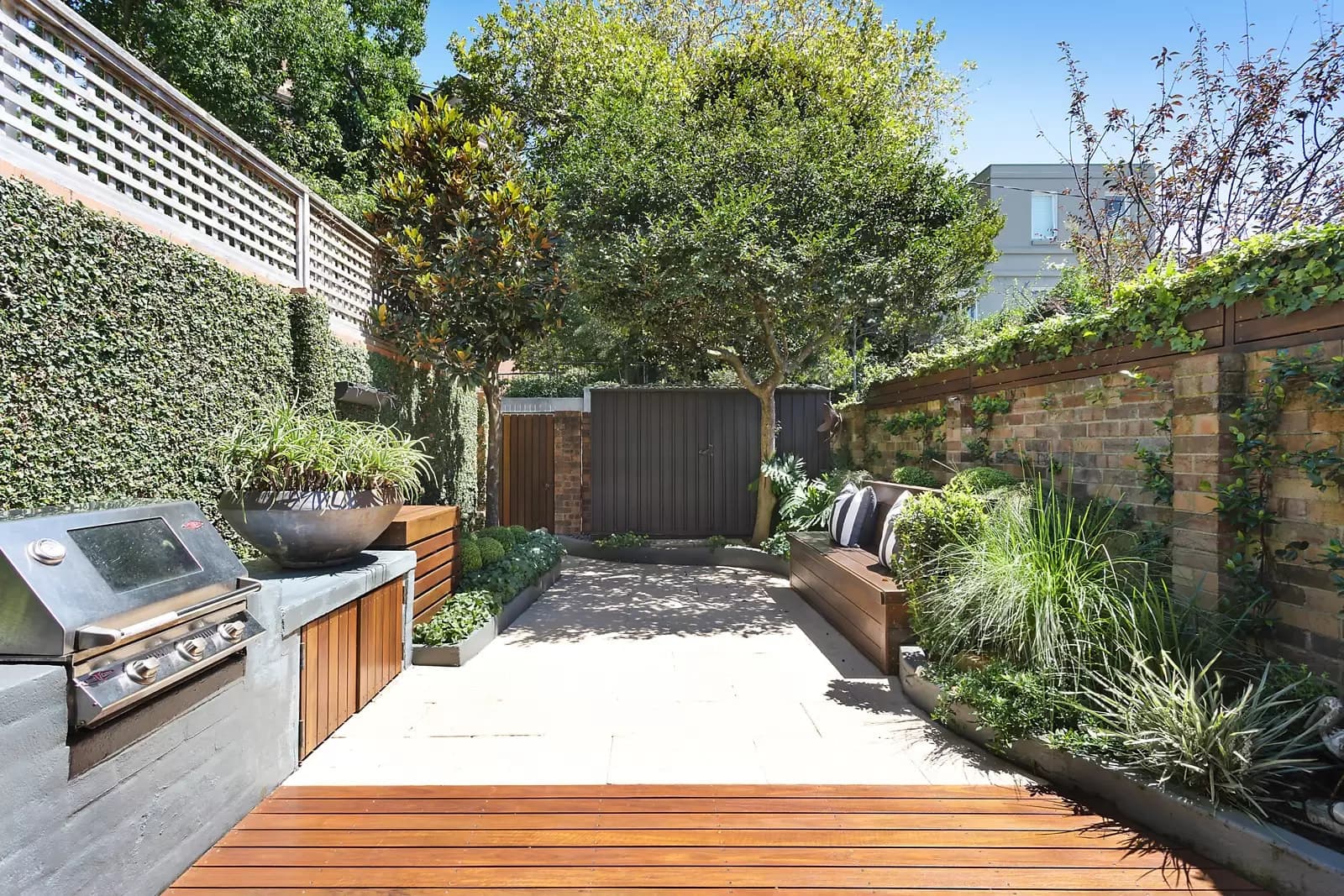 66 Ormond Street, Paddington, Paddington - Thumbnail 2