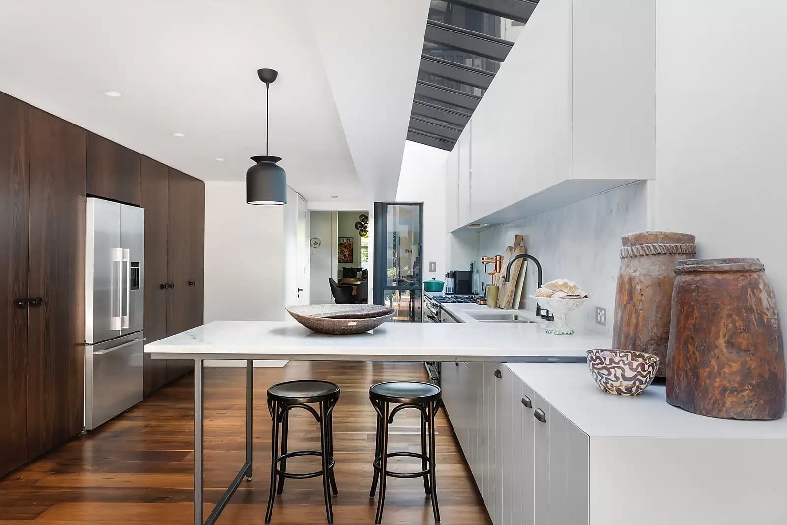 66 Ormond Street, Paddington, Paddington - Thumbnail 7