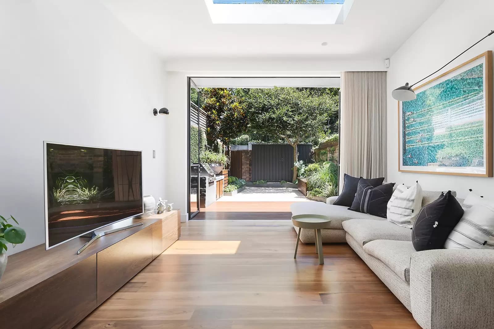 66 Ormond Street, Paddington, Paddington - Thumbnail 8