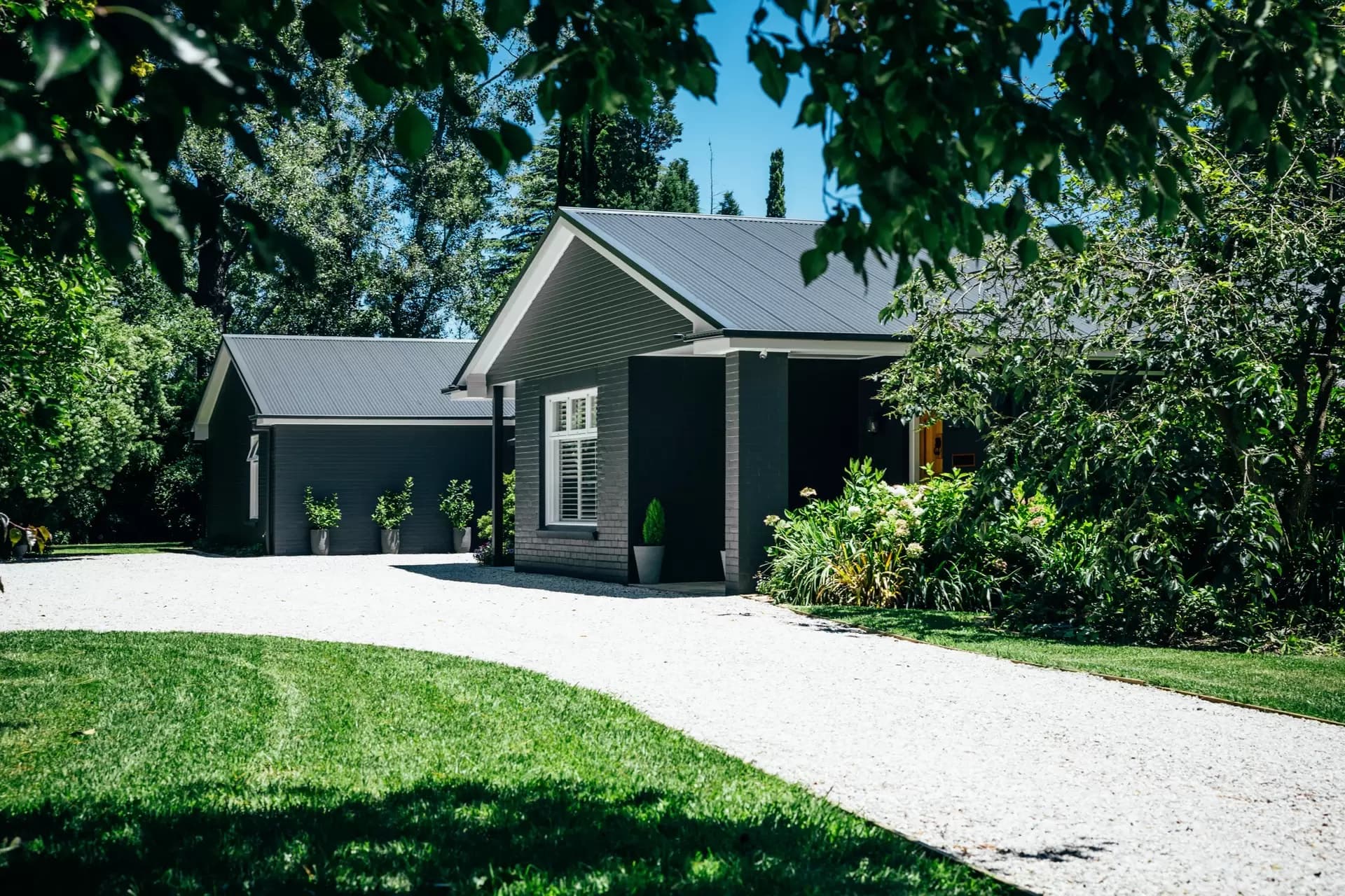 8 Nerang Street, Burradoo, Burradoo - Thumbnail 2
