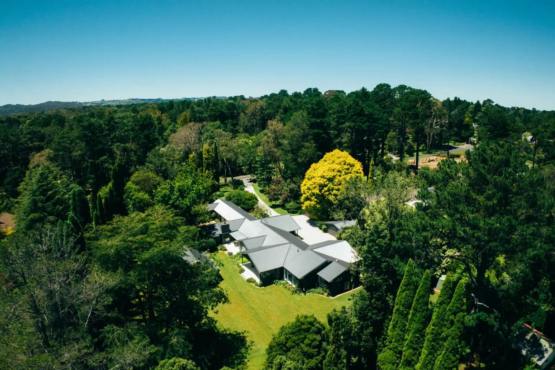 8 Nerang Street, Burradoo, Burradoo - Thumbnail 3