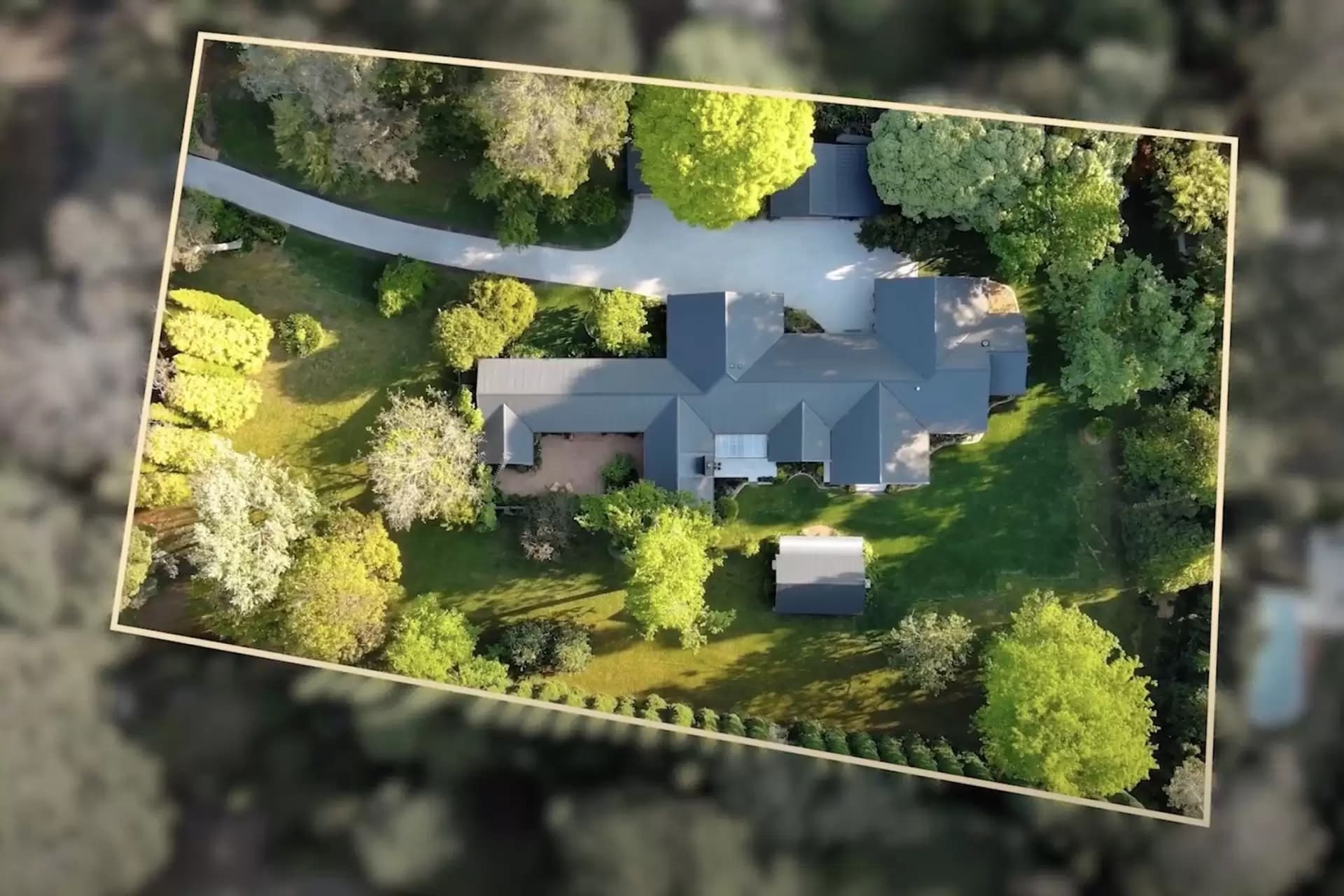8 Nerang Street, Burradoo, Burradoo - Thumbnail 4