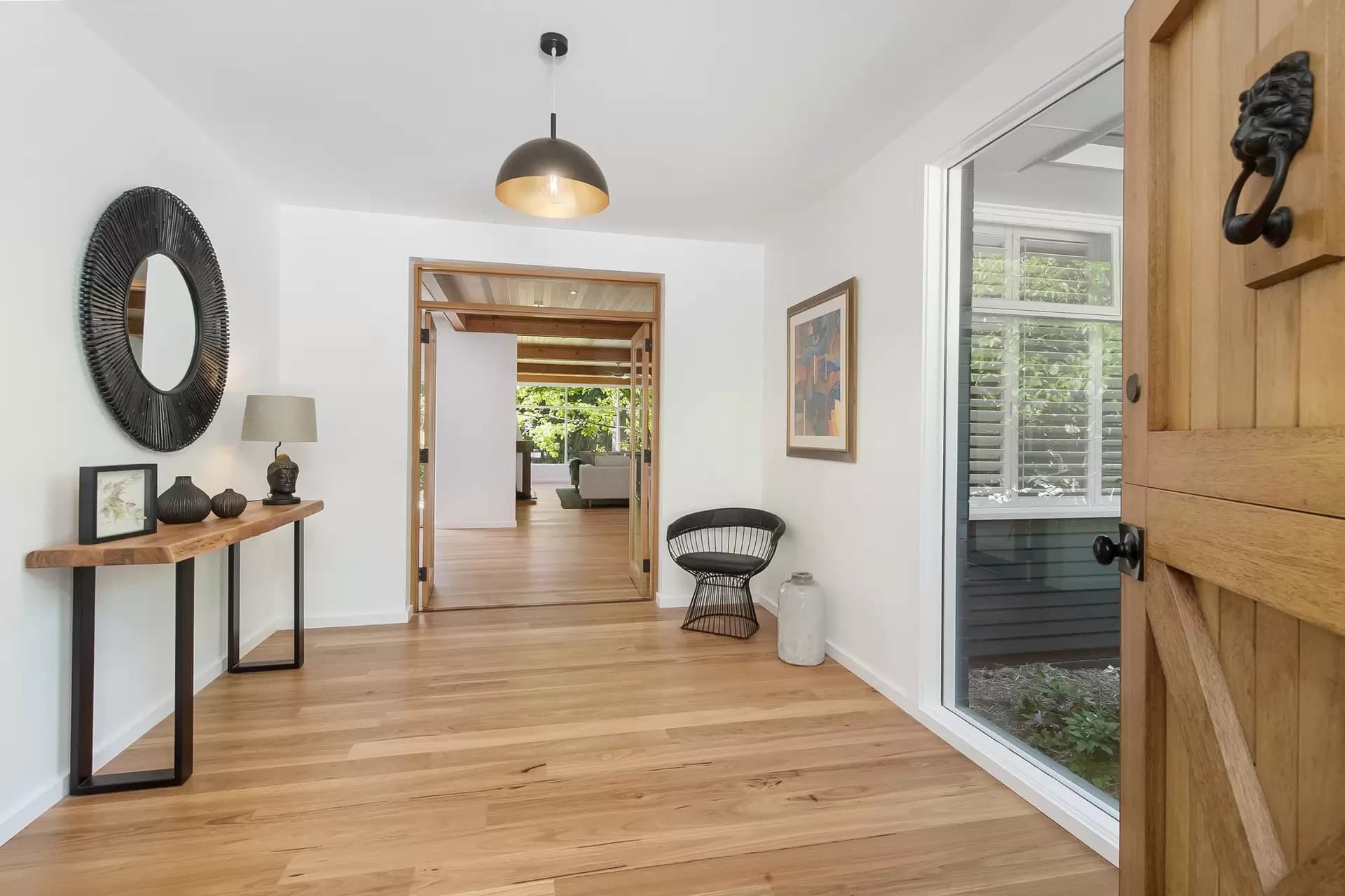8 Nerang Street, Burradoo, Burradoo - Thumbnail 6