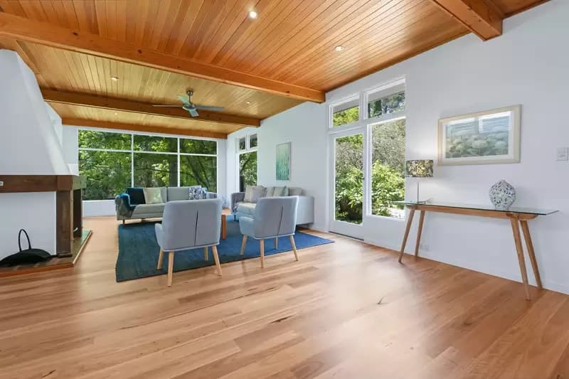 8 Nerang Street, Burradoo, Burradoo - Thumbnail 7
