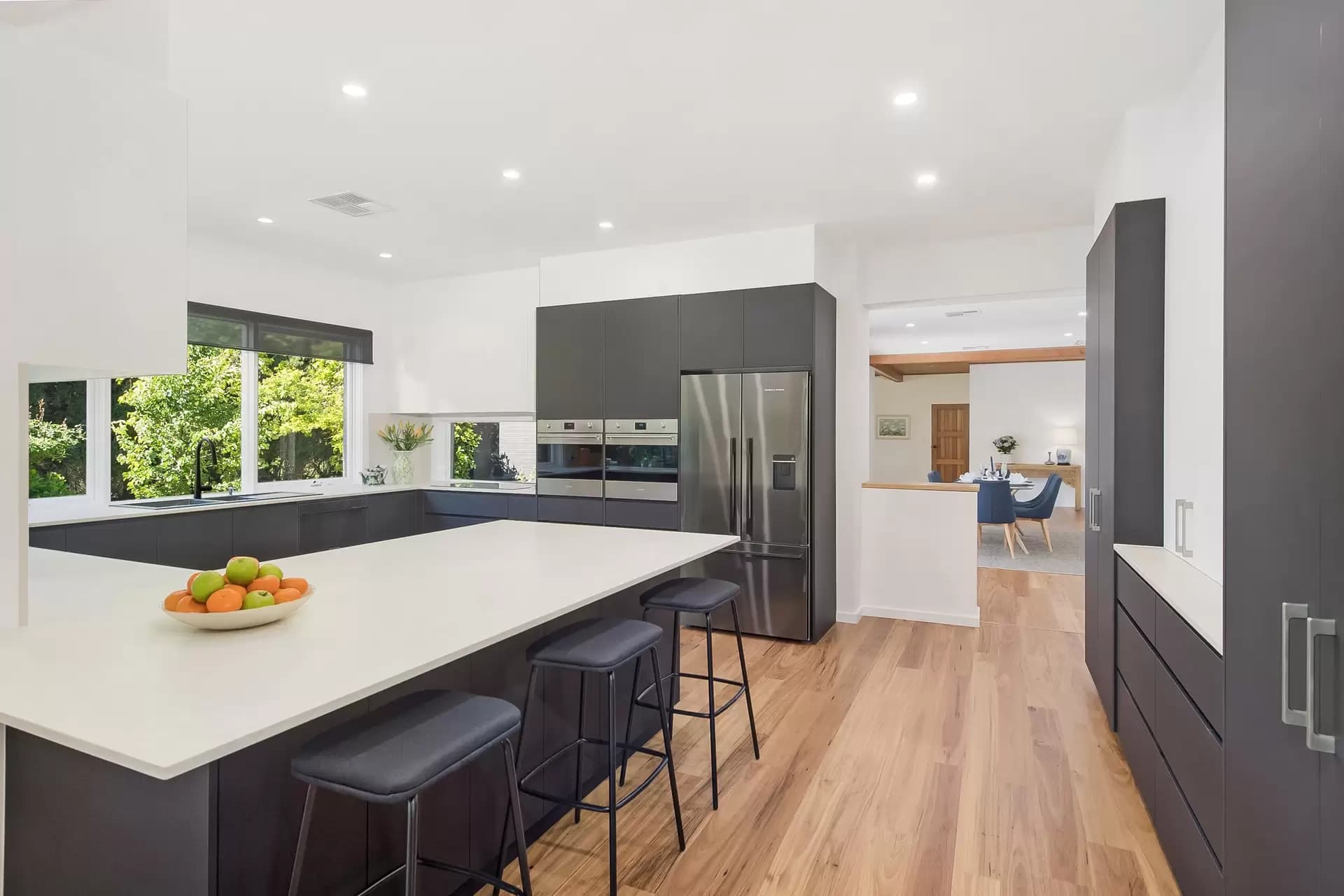 8 Nerang Street, Burradoo, Burradoo - Thumbnail 8
