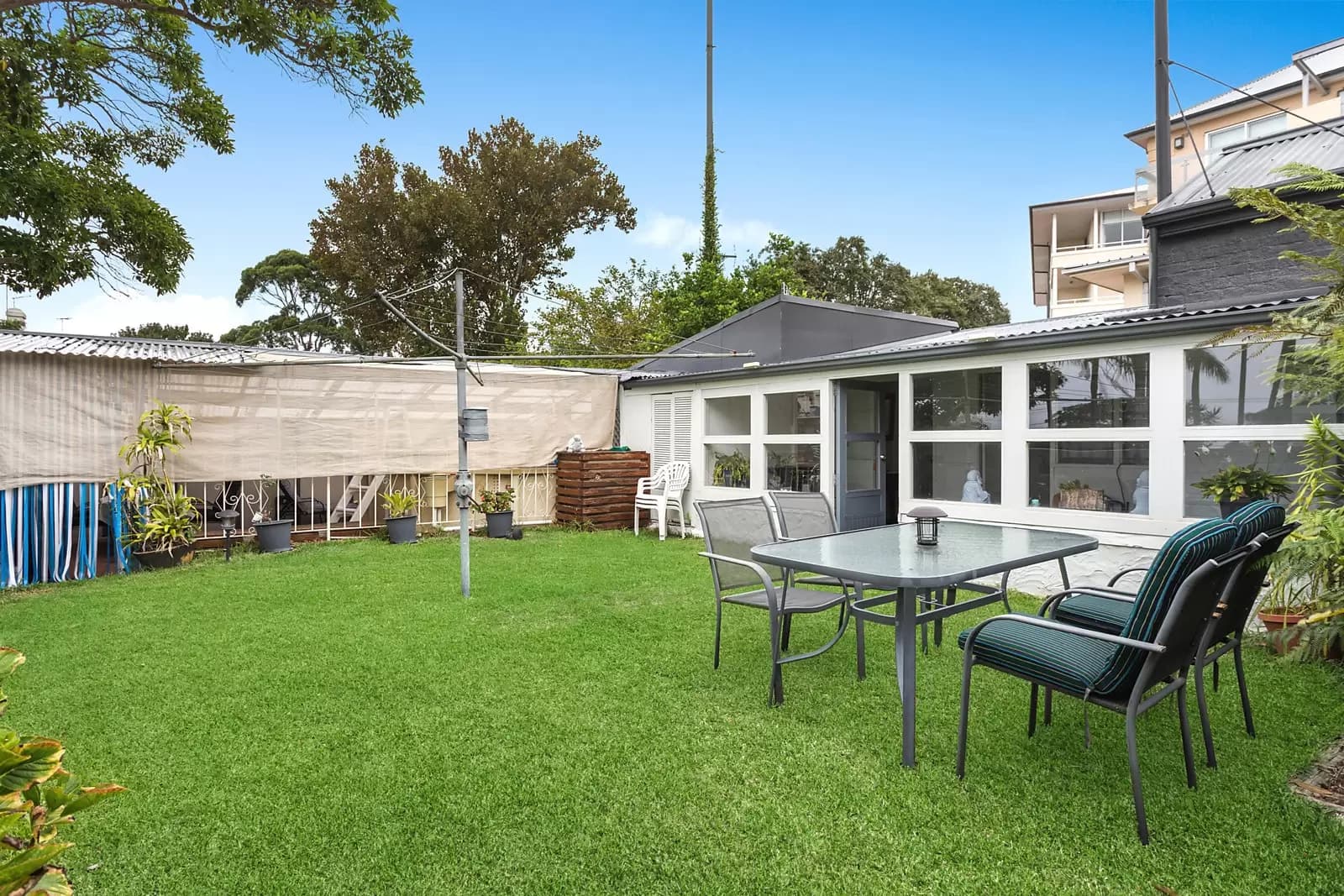 49 Victoria Street, Waverley, Waverley - Image 1