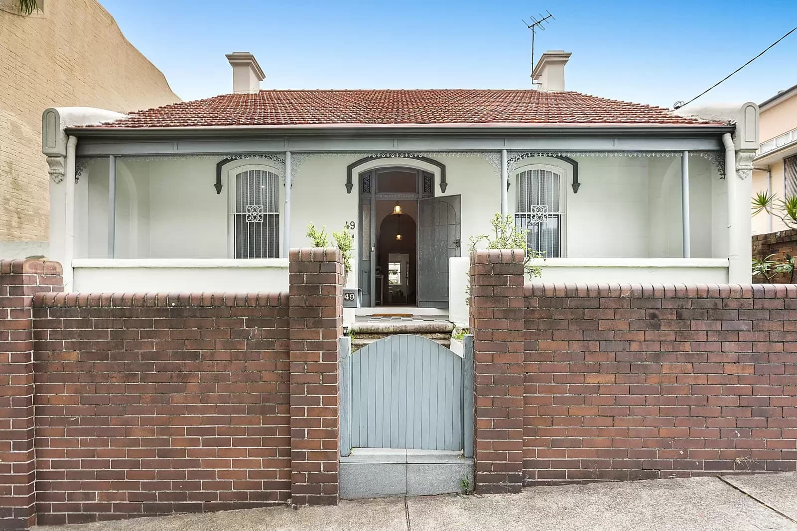 49 Victoria Street, Waverley, Waverley - Thumbnail 2