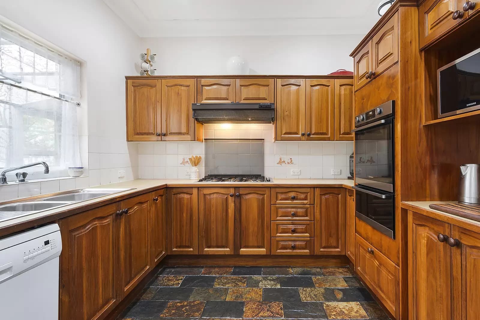 49 Victoria Street, Waverley, Waverley - Thumbnail 4