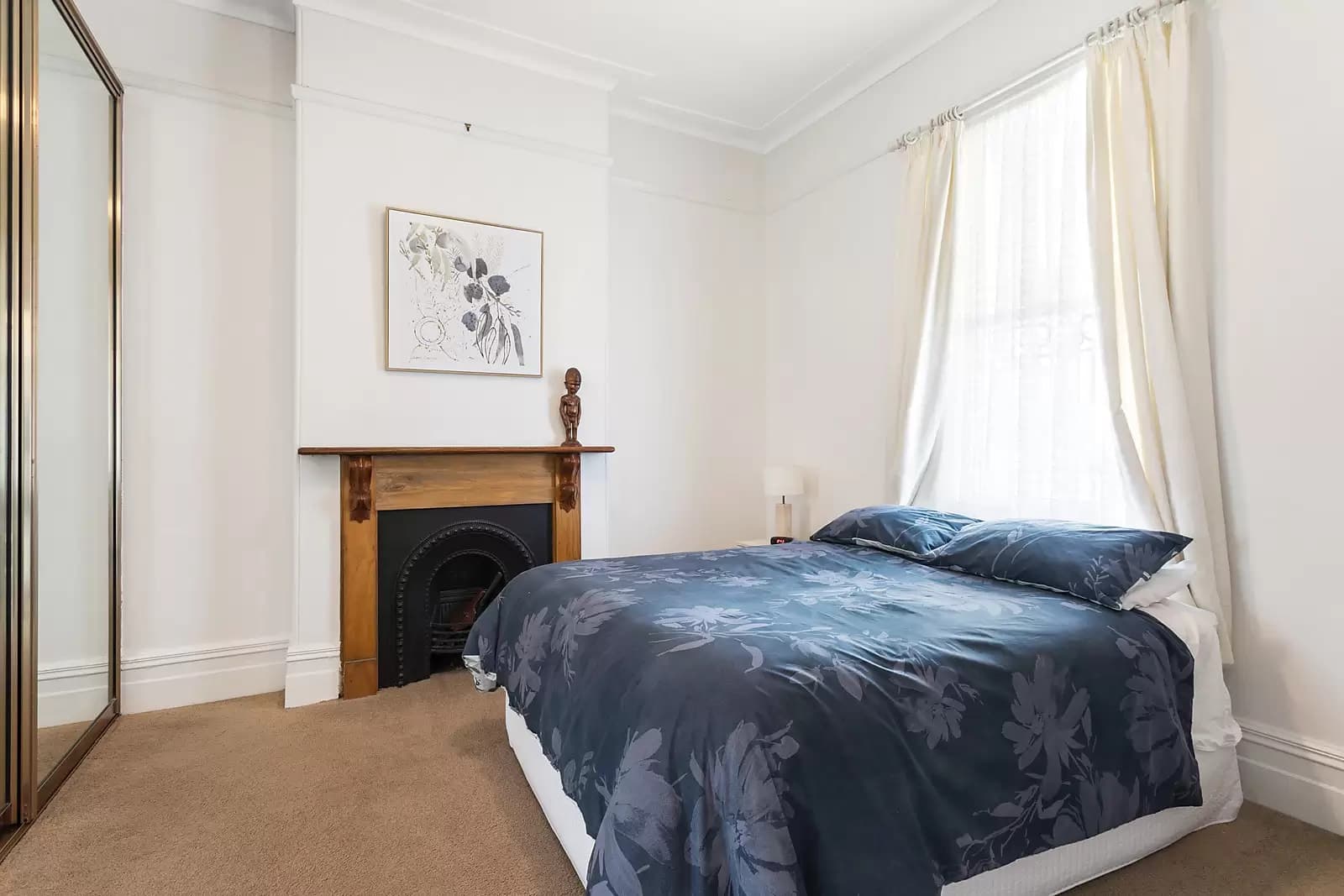 49 Victoria Street, Waverley, Waverley - Thumbnail 5