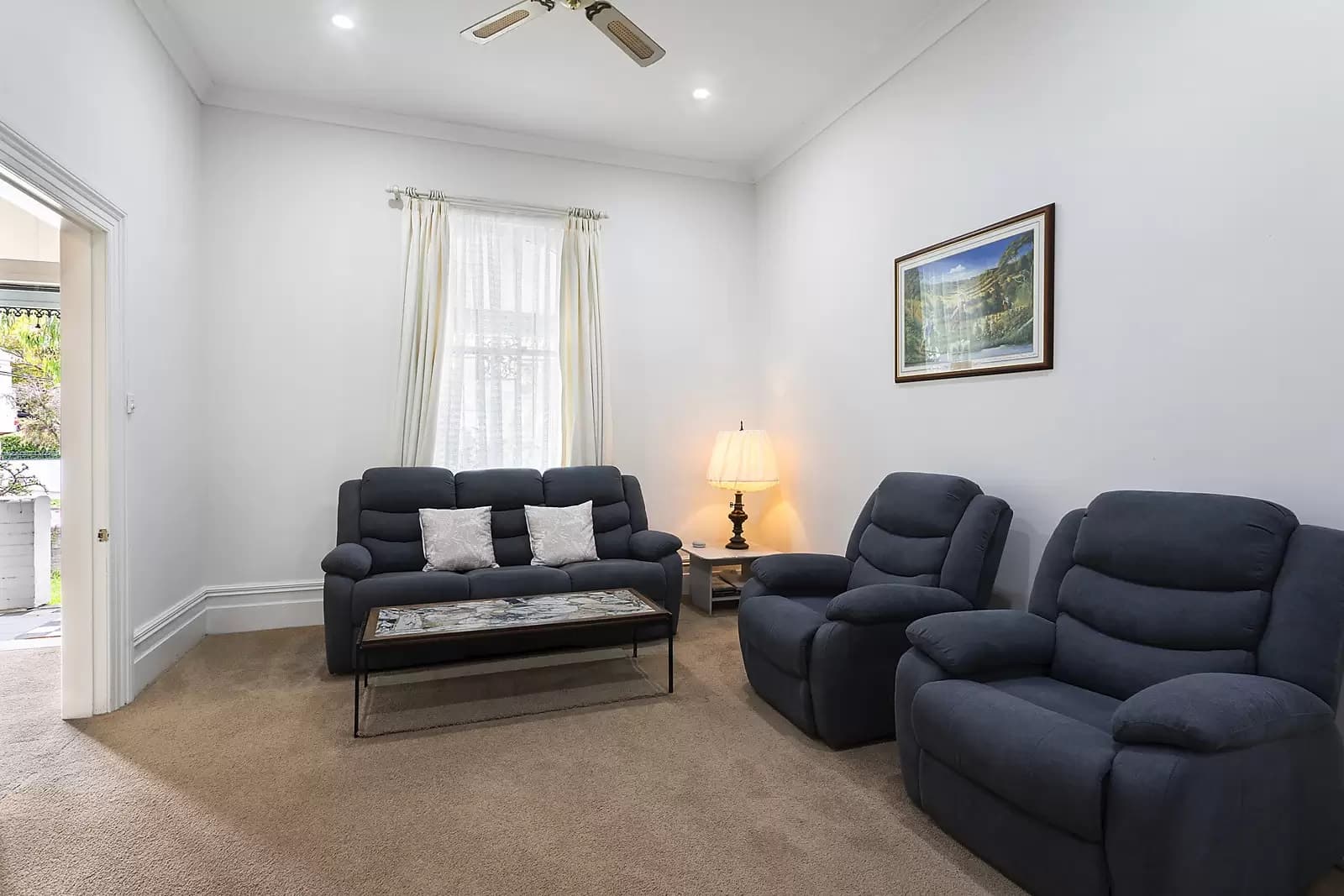 49 Victoria Street, Waverley, Waverley - Thumbnail 6
