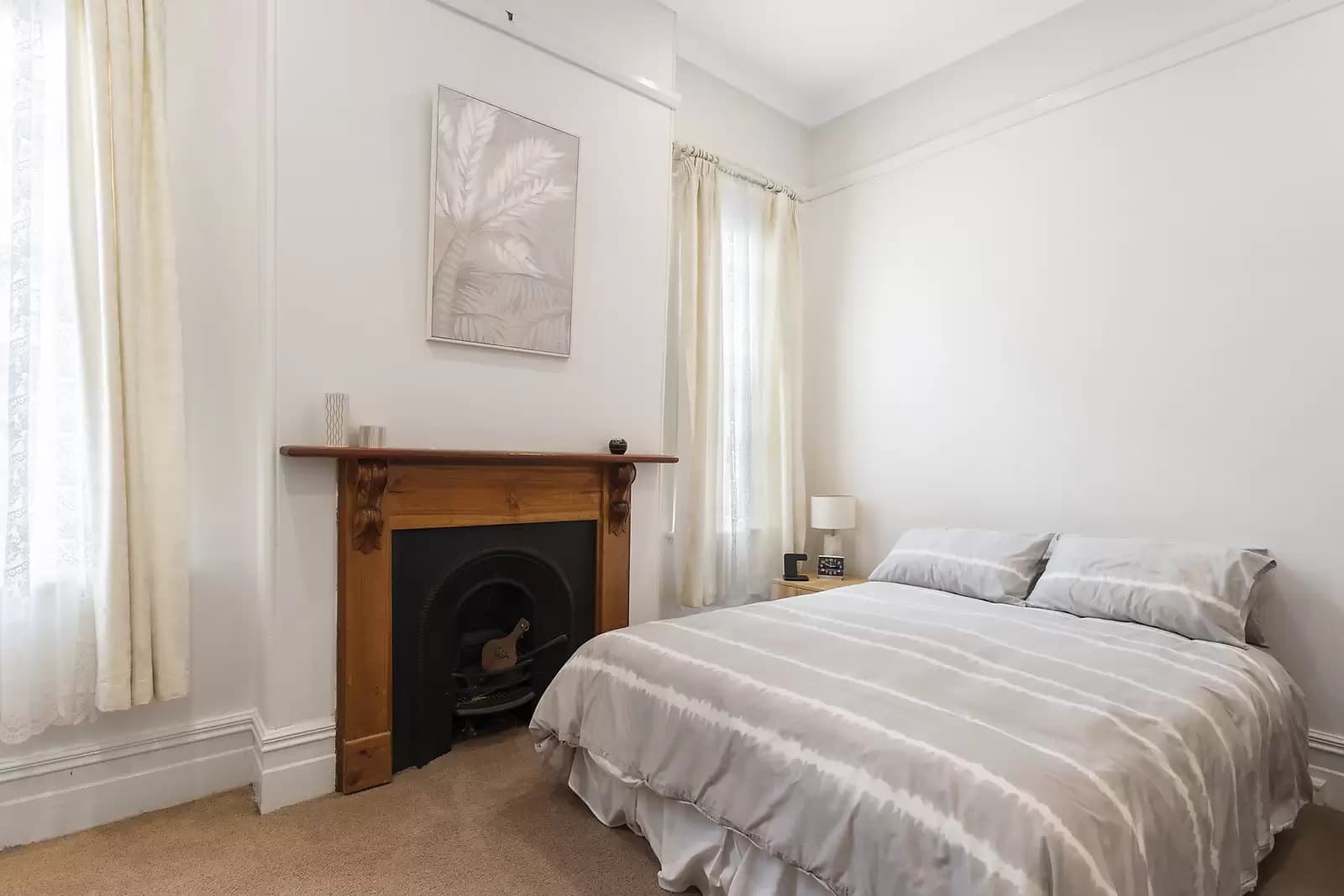 49 Victoria Street, Waverley, Waverley - Thumbnail 7