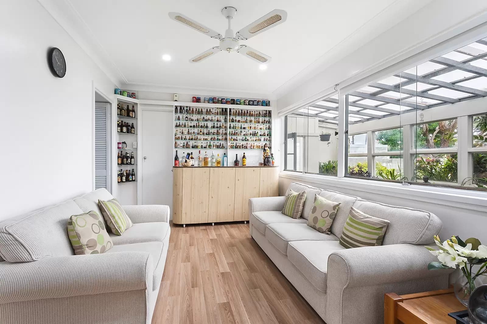 49 Victoria Street, Waverley, Waverley - Thumbnail 8