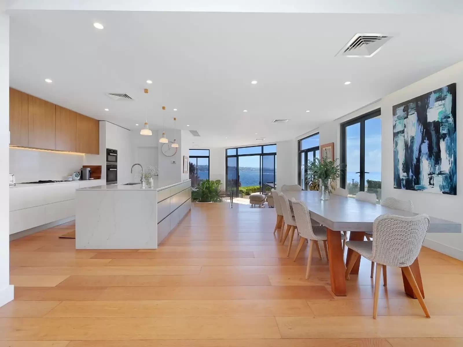 56 Cuzco Street, South Coogee, South Coogee - Thumbnail 2