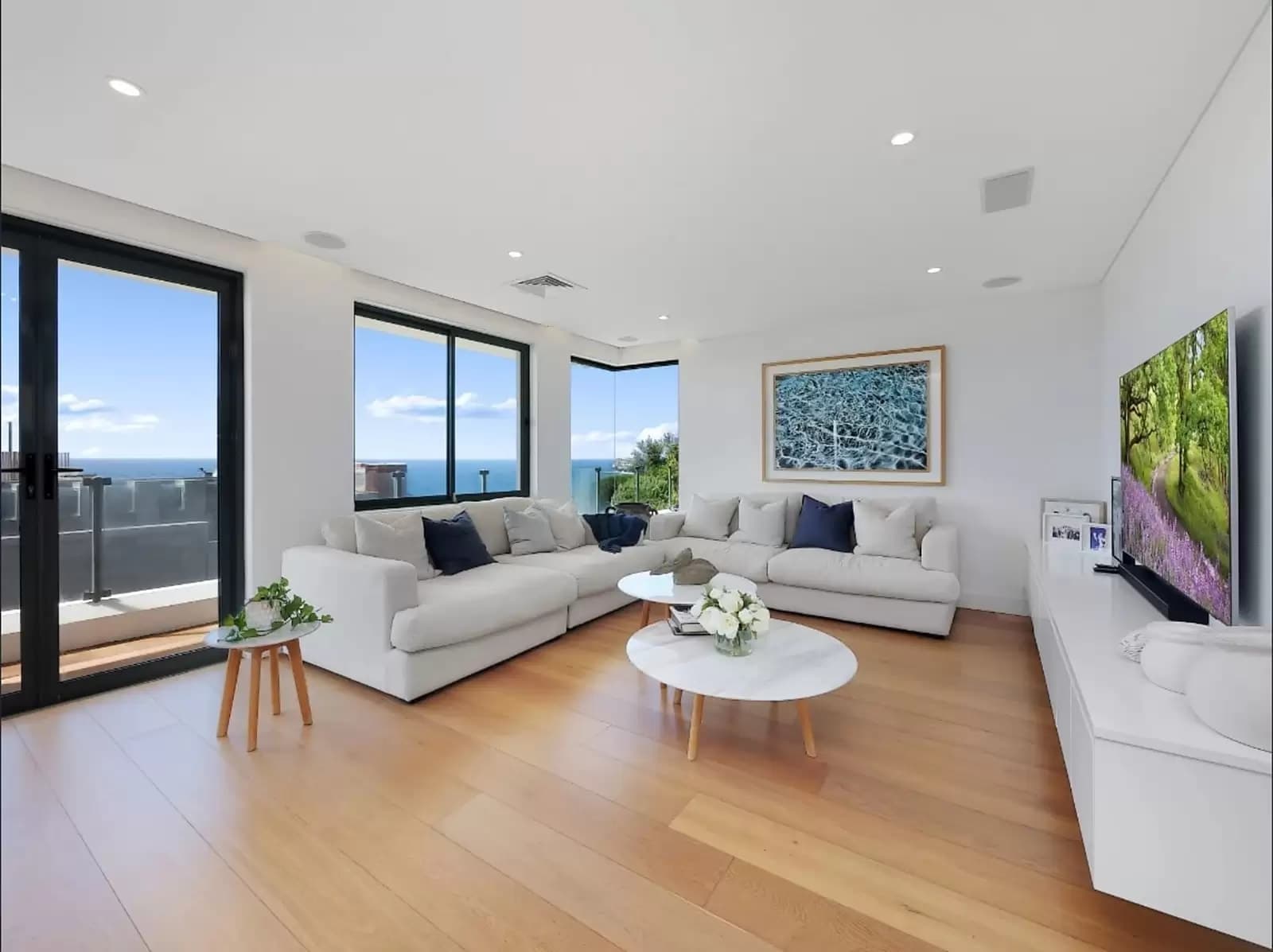 56 Cuzco Street, South Coogee, South Coogee - Thumbnail 3