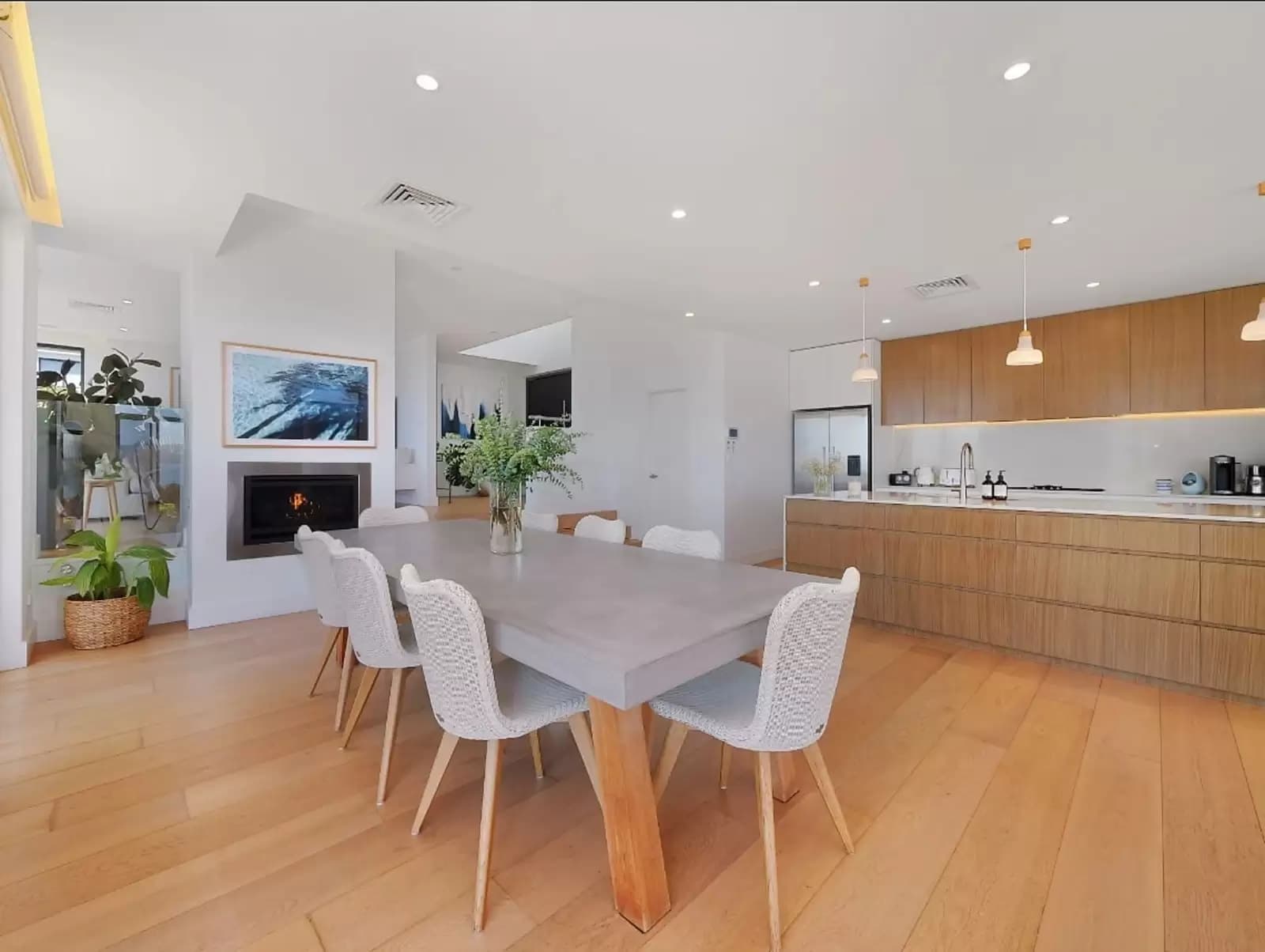 56 Cuzco Street, South Coogee, South Coogee - Thumbnail 4