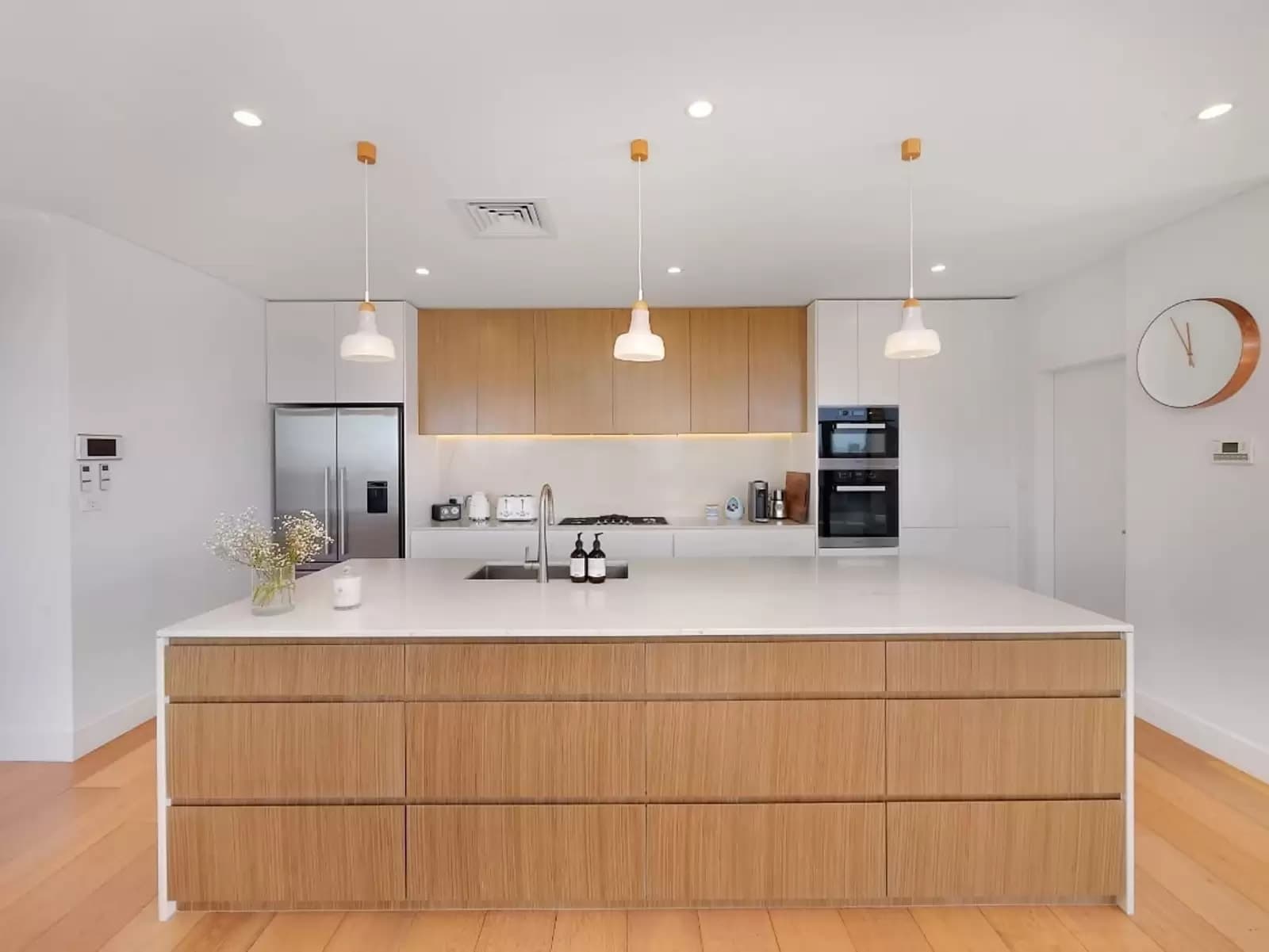 56 Cuzco Street, South Coogee, South Coogee - Thumbnail 5