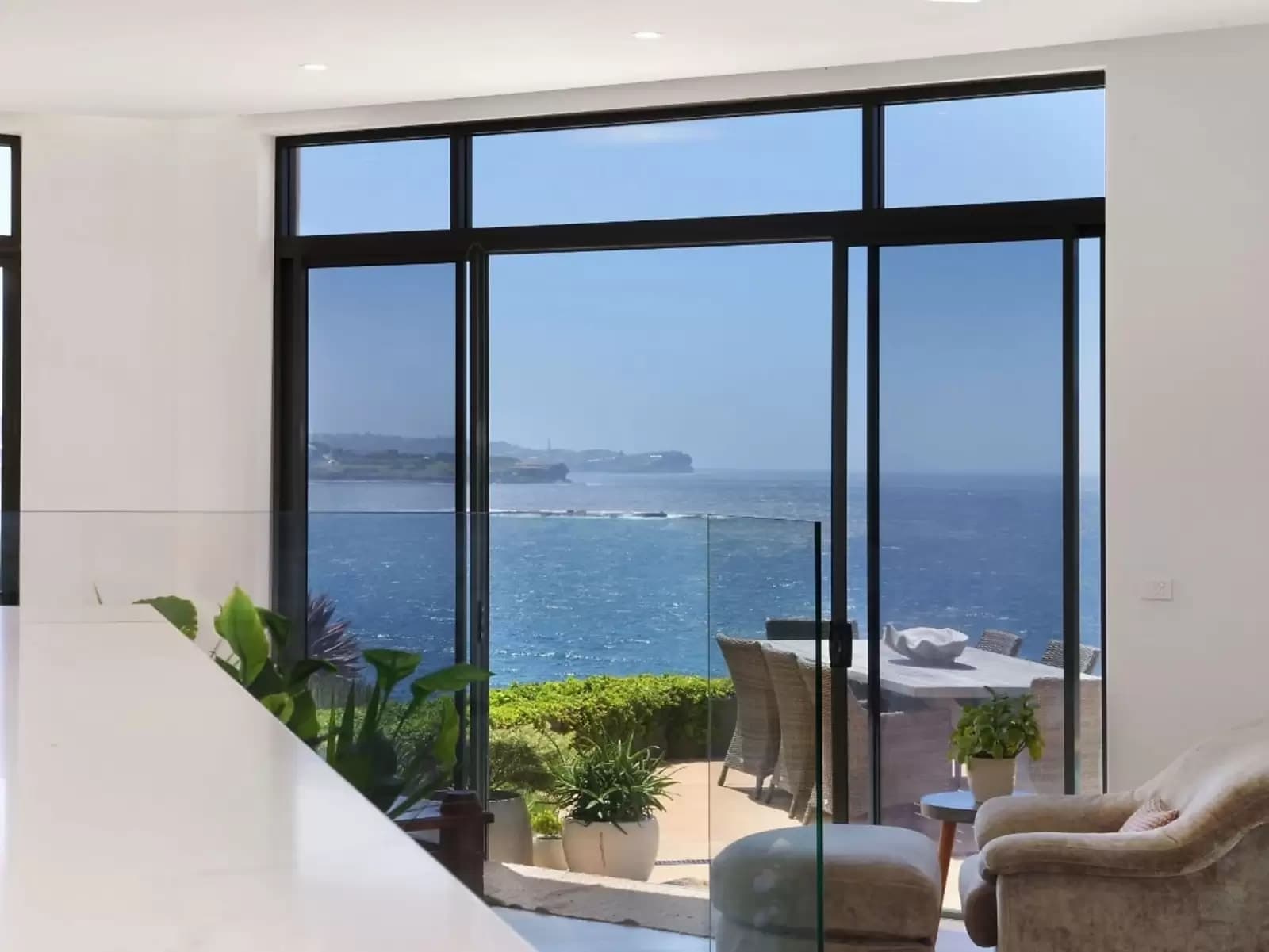56 Cuzco Street, South Coogee, South Coogee - Thumbnail 8