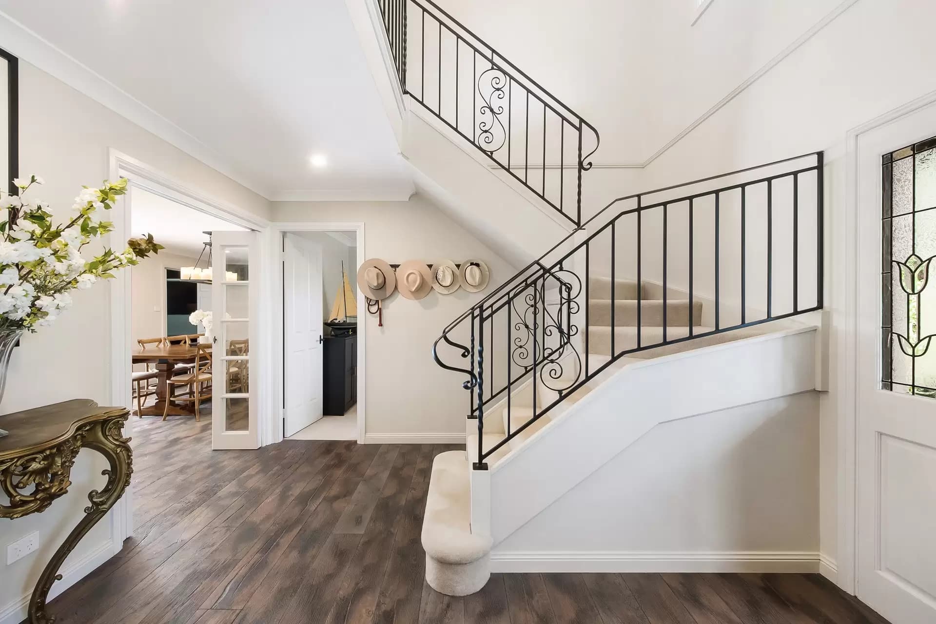 100 Old Mandemar Road, Berrima, Berrima - Thumbnail 2