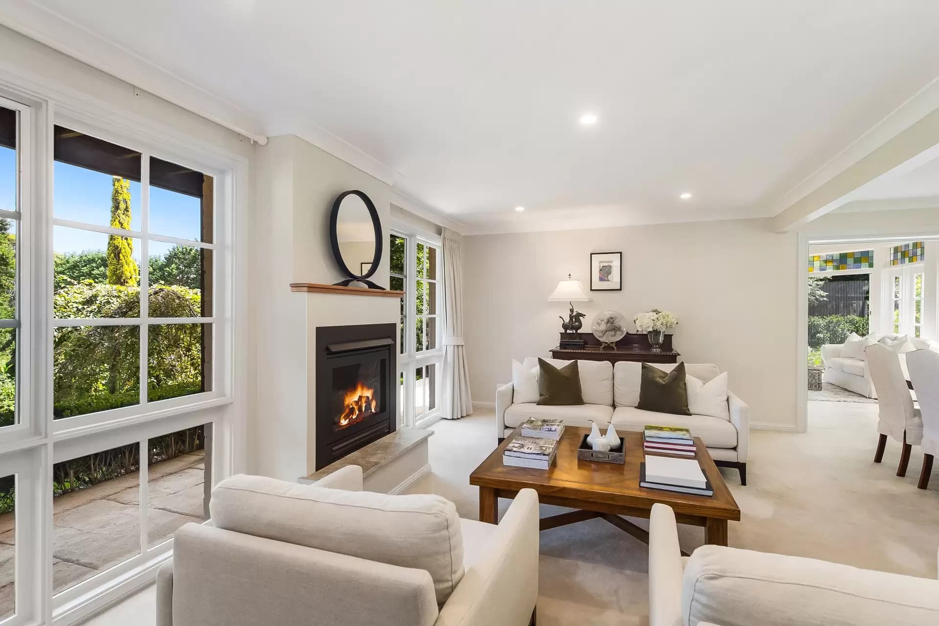 100 Old Mandemar Road, Berrima, Berrima - Thumbnail 3
