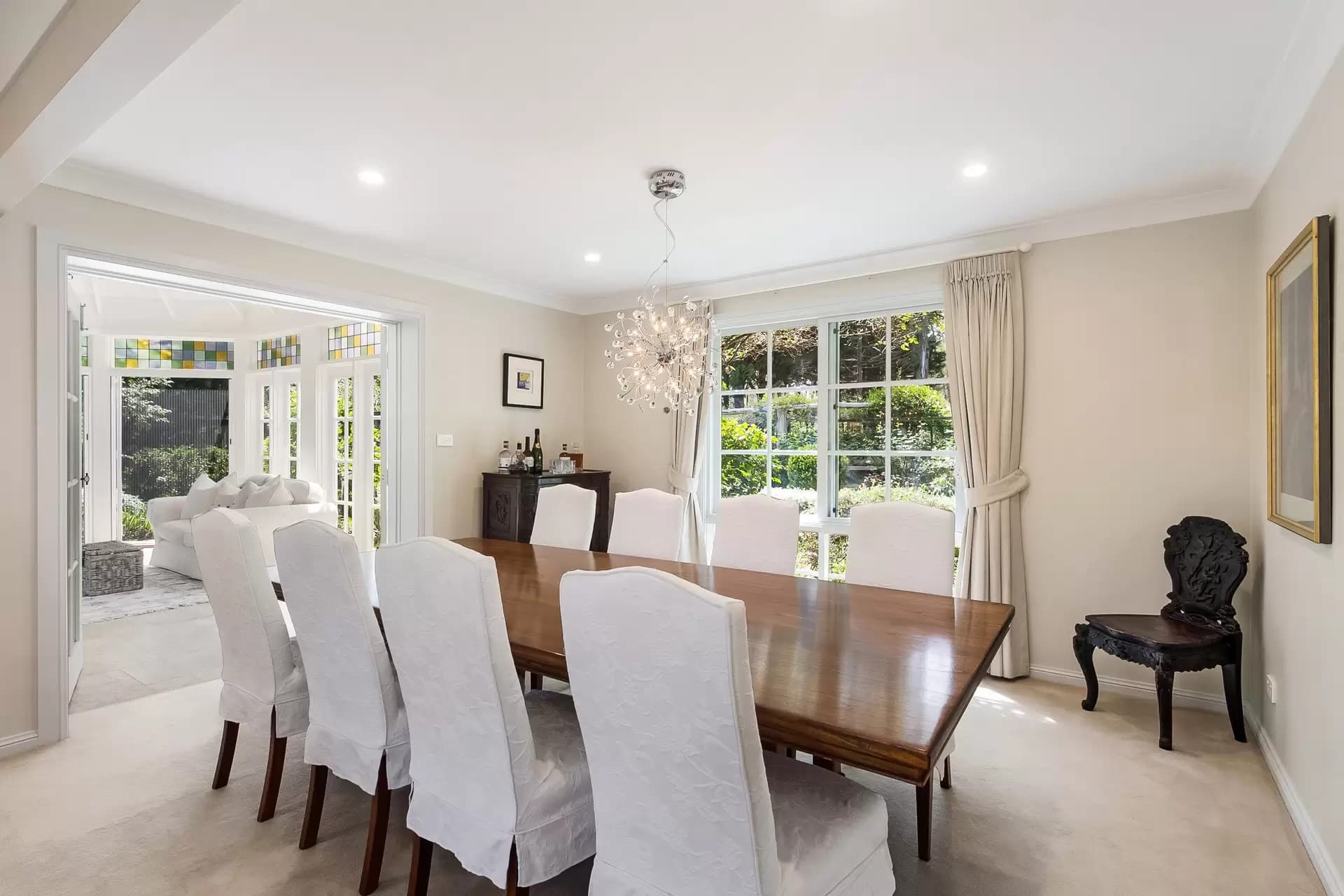100 Old Mandemar Road, Berrima, Berrima - Thumbnail 4