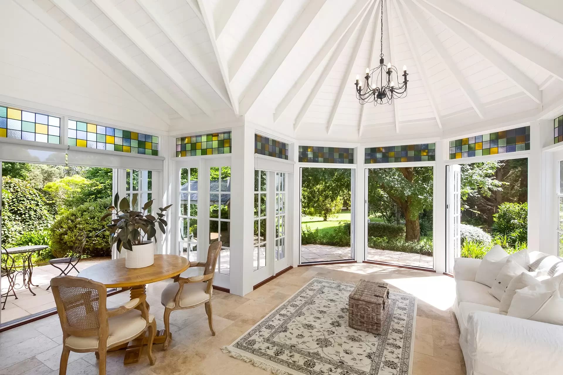 100 Old Mandemar Road, Berrima, Berrima - Thumbnail 5
