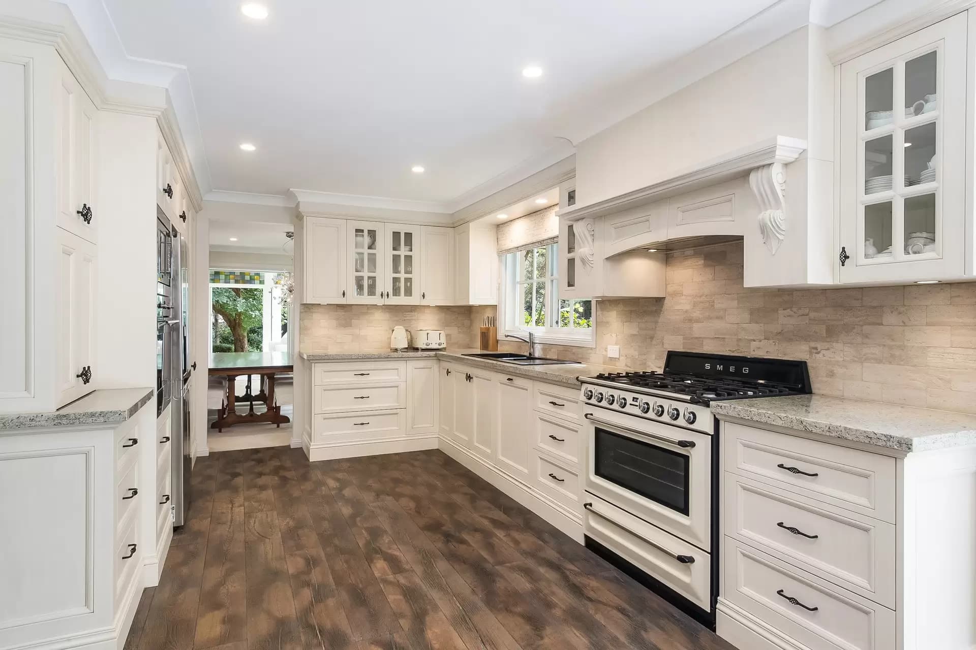 100 Old Mandemar Road, Berrima, Berrima - Thumbnail 6