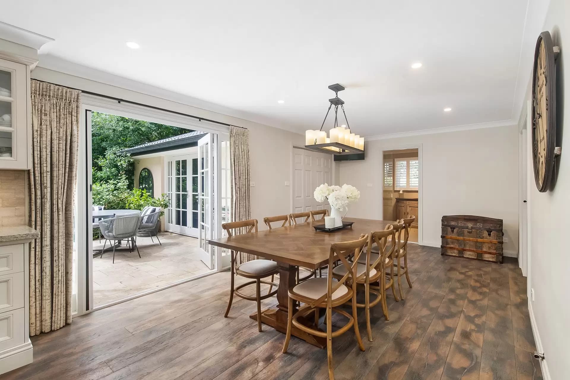 100 Old Mandemar Road, Berrima, Berrima - Thumbnail 7