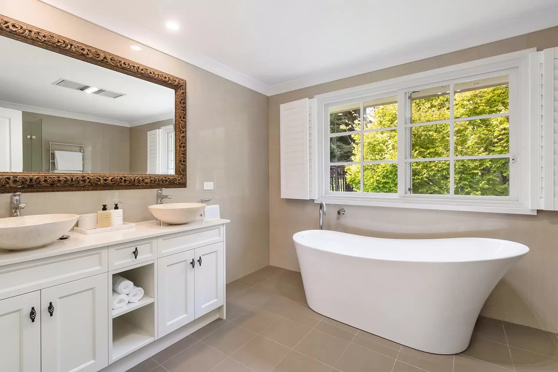 100 Old Mandemar Road, Berrima, Berrima - Thumbnail 8
