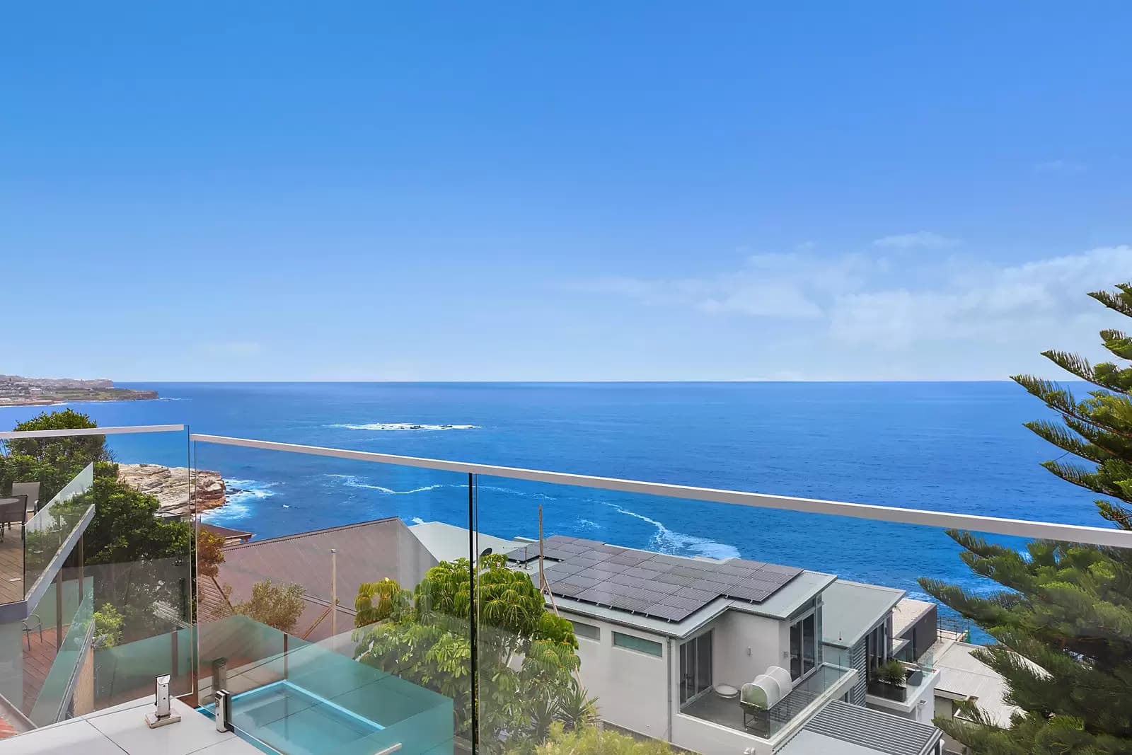 39 Denning Street, South Coogee, South Coogee - Thumbnail 2