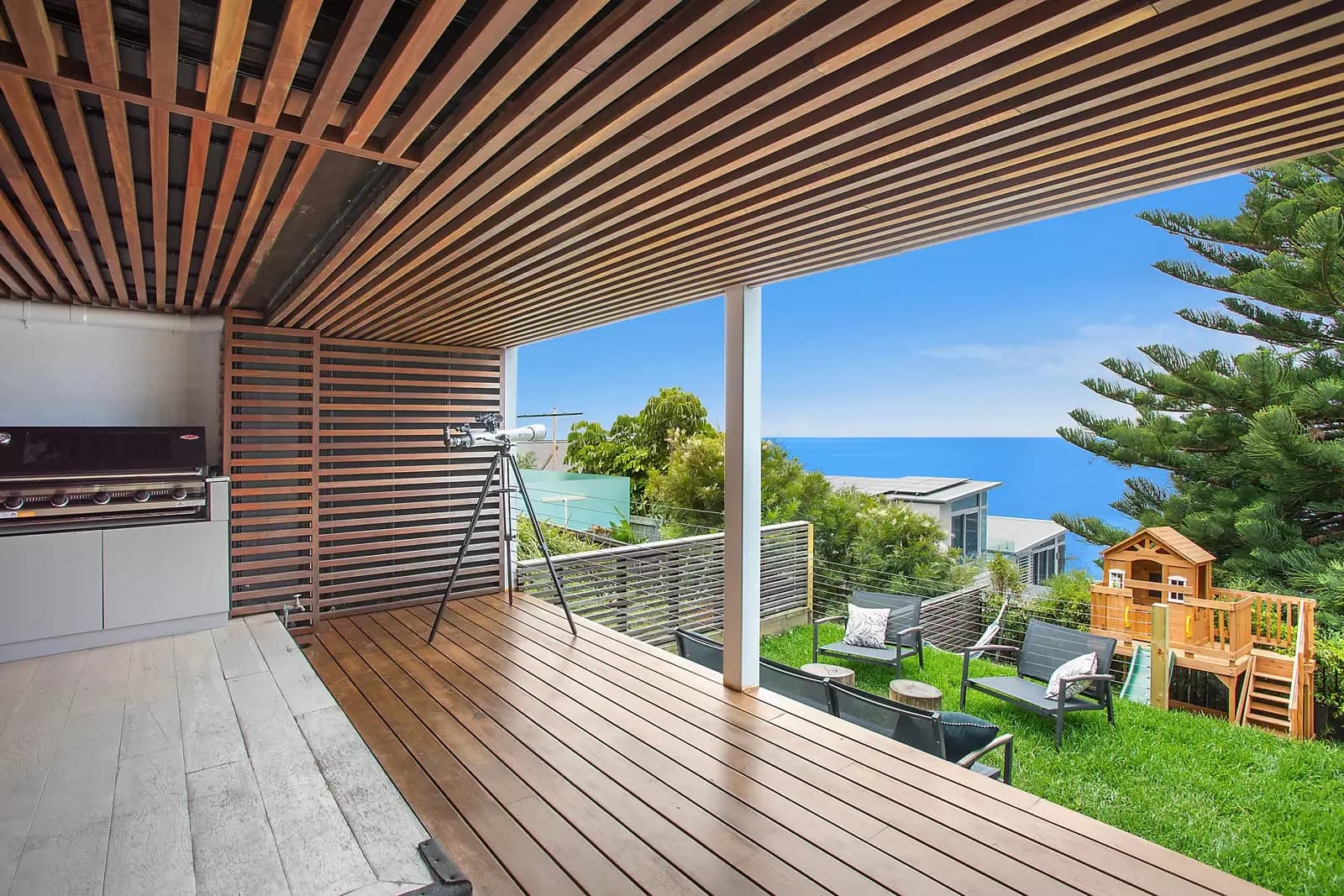 39 Denning Street, South Coogee, South Coogee - Thumbnail 4