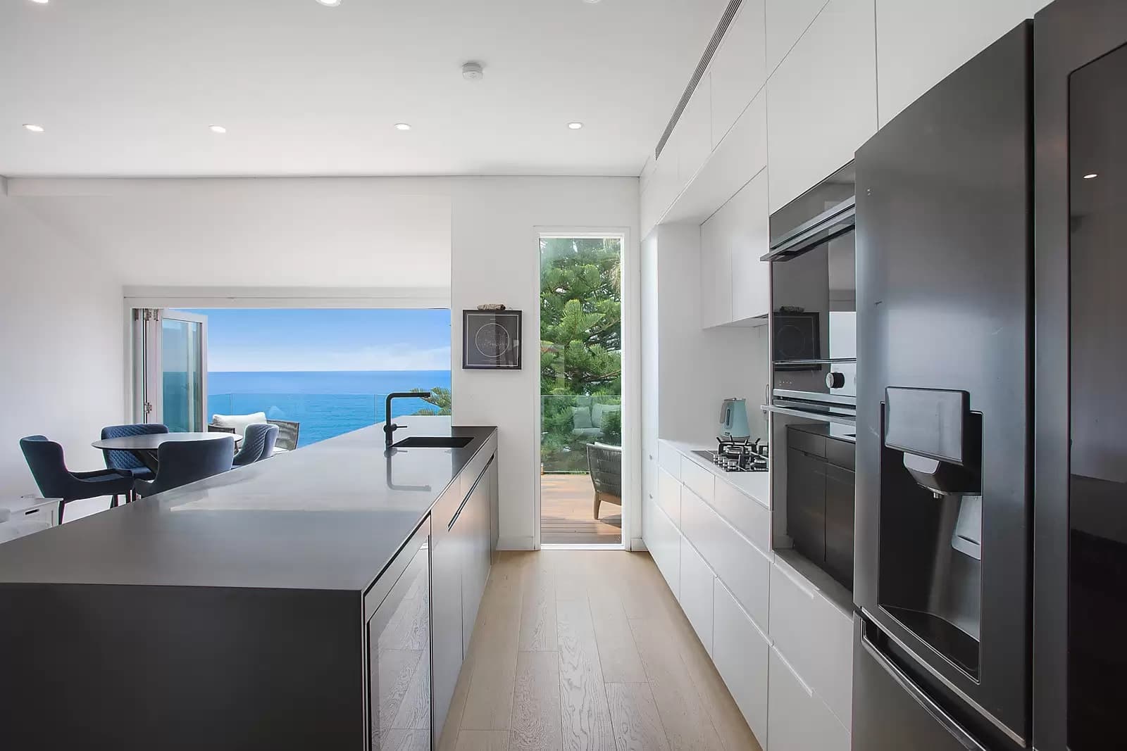 39 Denning Street, South Coogee, South Coogee - Thumbnail 5
