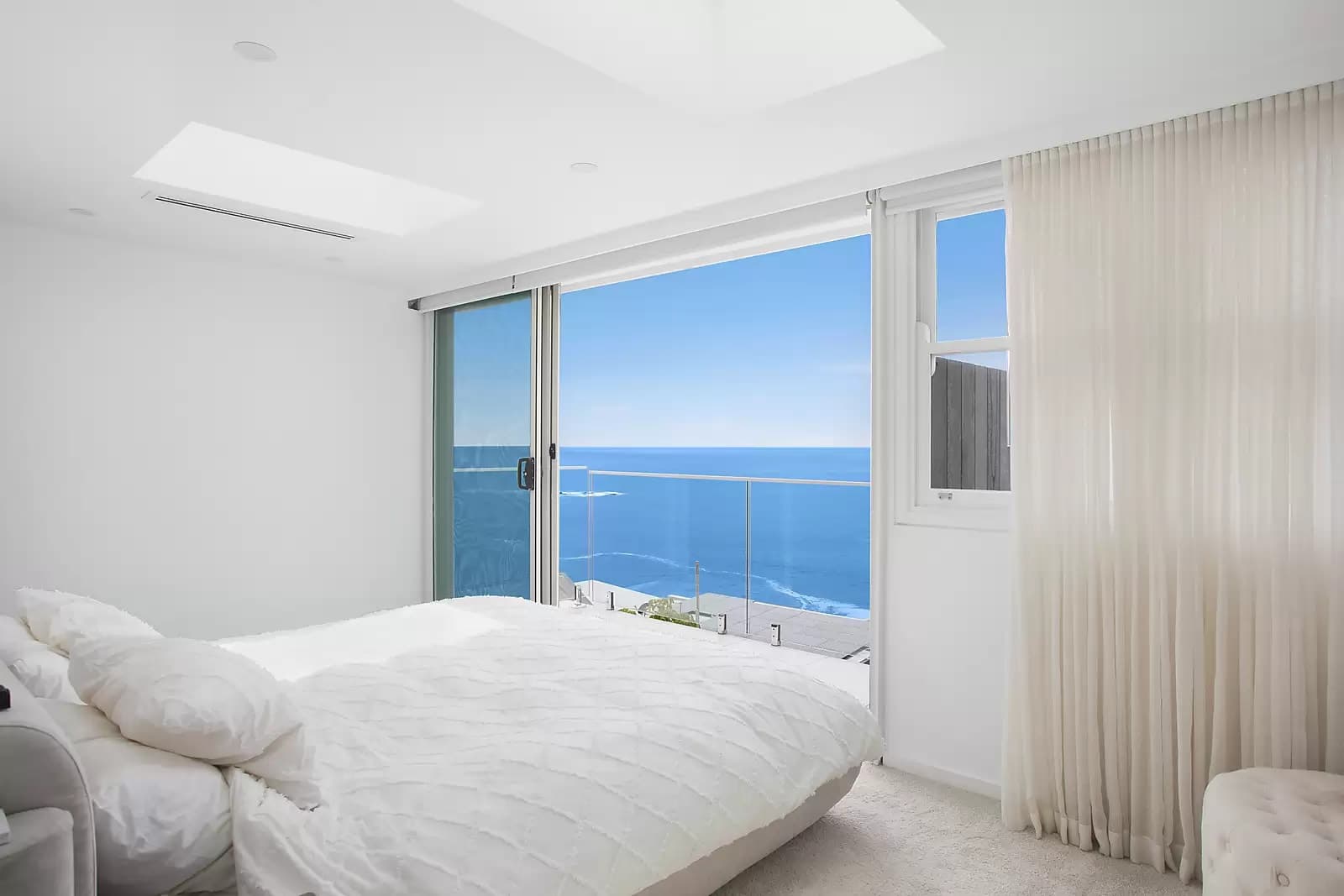 39 Denning Street, South Coogee, South Coogee - Thumbnail 6