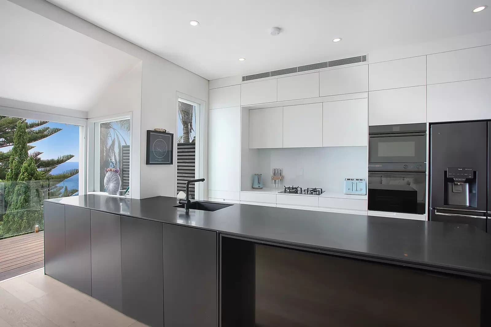 39 Denning Street, South Coogee, South Coogee - Thumbnail 7